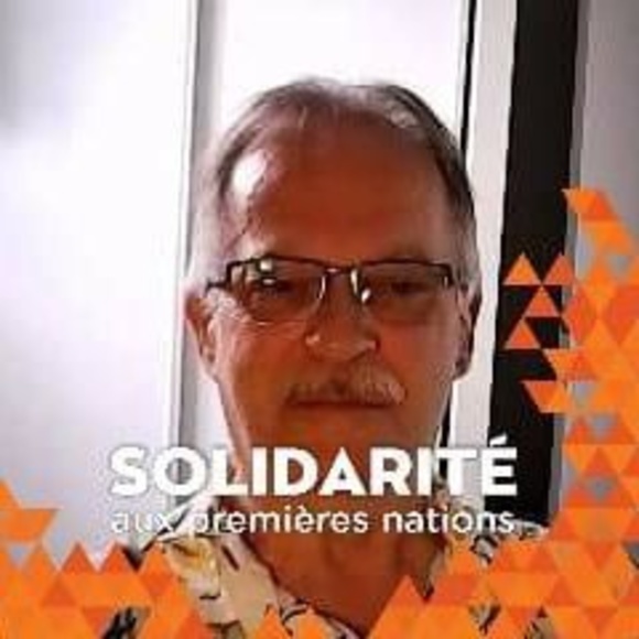 Meet your Posher, Richard - Picture 1 of 1